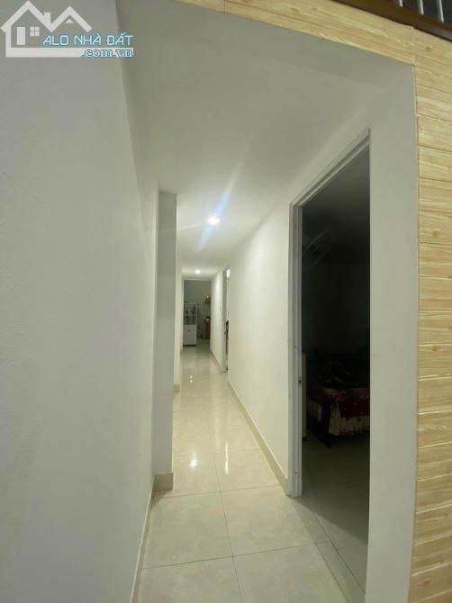 3708980 ảnh đại diện 1
