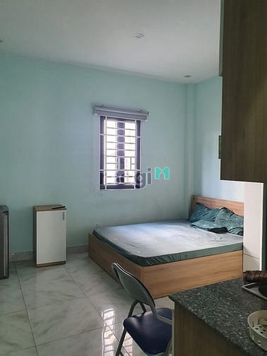 3711450 ảnh đại diện 1