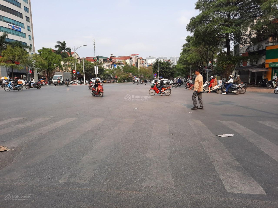 3710914 ảnh đại diện 2