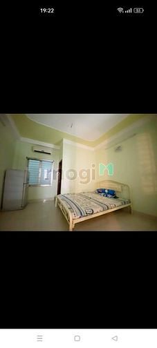 3711445 ảnh đại diện 1