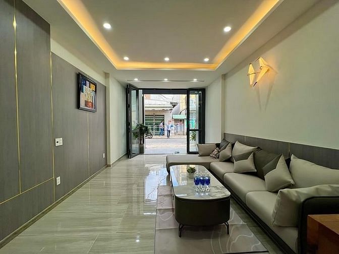 3711447 ảnh đại diện 1