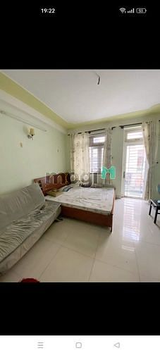 3711445 ảnh đại diện 2