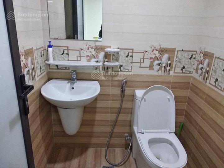 3711027 ảnh đại diện 2