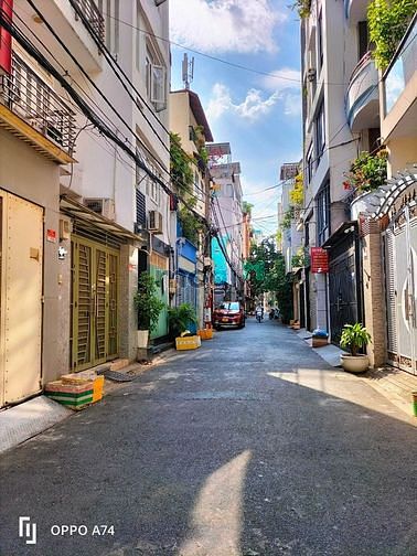 3711444 ảnh đại diện 1