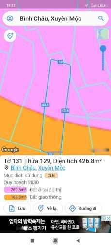 3709677 ảnh đại diện 1