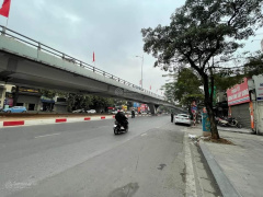 3710914 ảnh đại diện 1