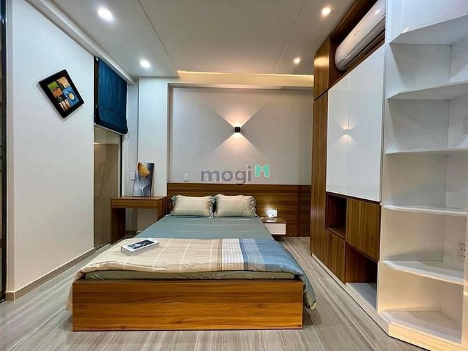 3711447 ảnh đại diện 2