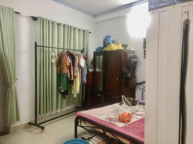 3711359 ảnh đại diện 2