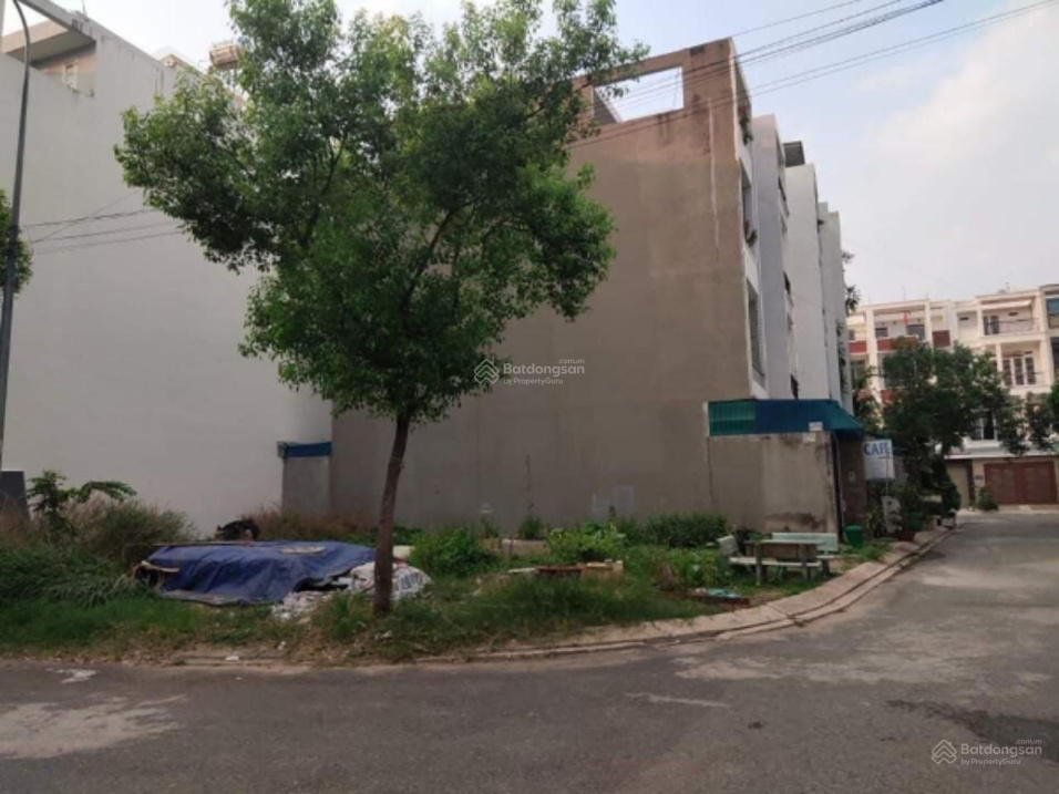 3712350 ảnh đại diện 1