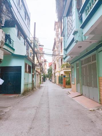 3709924 ảnh đại diện 1