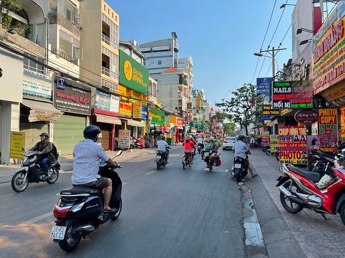 3712216 ảnh đại diện 1