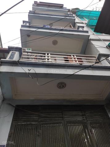 3709924 ảnh đại diện 1