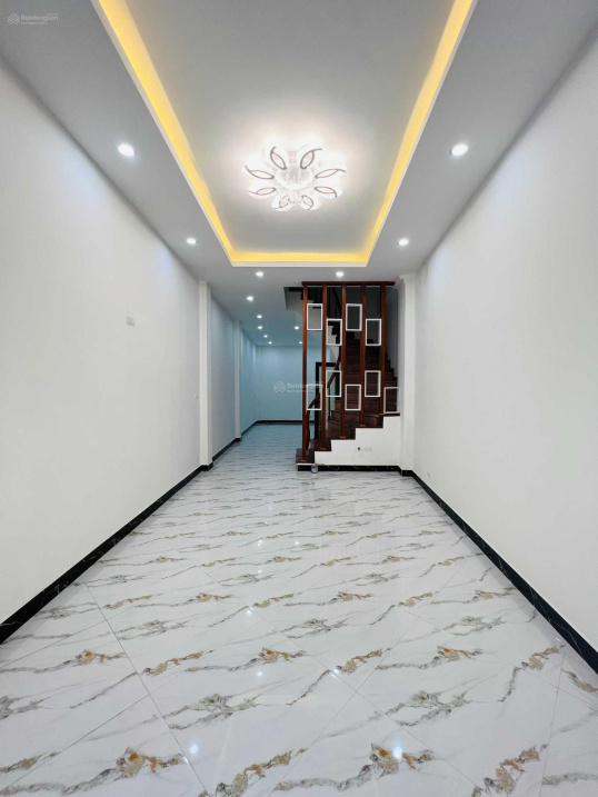 3710908 ảnh đại diện 2