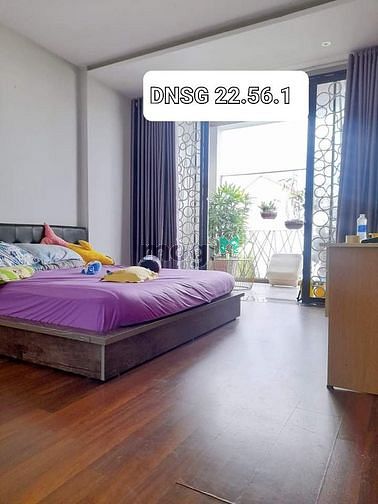 3711446 ảnh đại diện 2