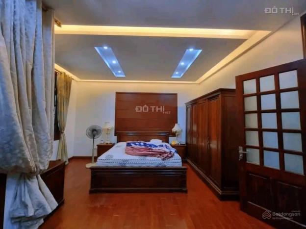 3709869 ảnh đại diện 1