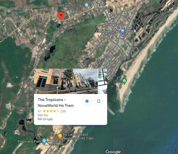 3709677 ảnh đại diện 1