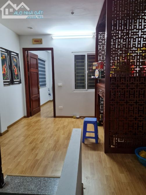 3709055 ảnh đại diện 2