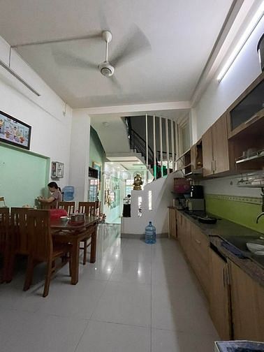 3711444 ảnh đại diện 1
