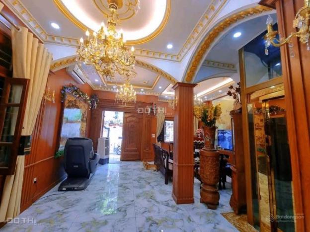 3709869 ảnh đại diện 2