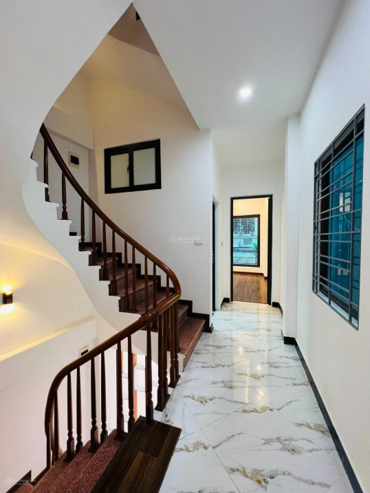 3710908 ảnh đại diện 1