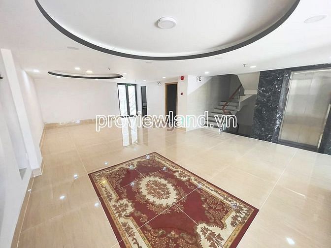 3712249 ảnh đại diện 2