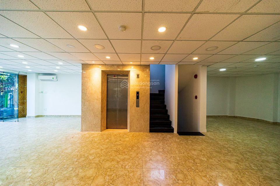 3709844 ảnh đại diện 2