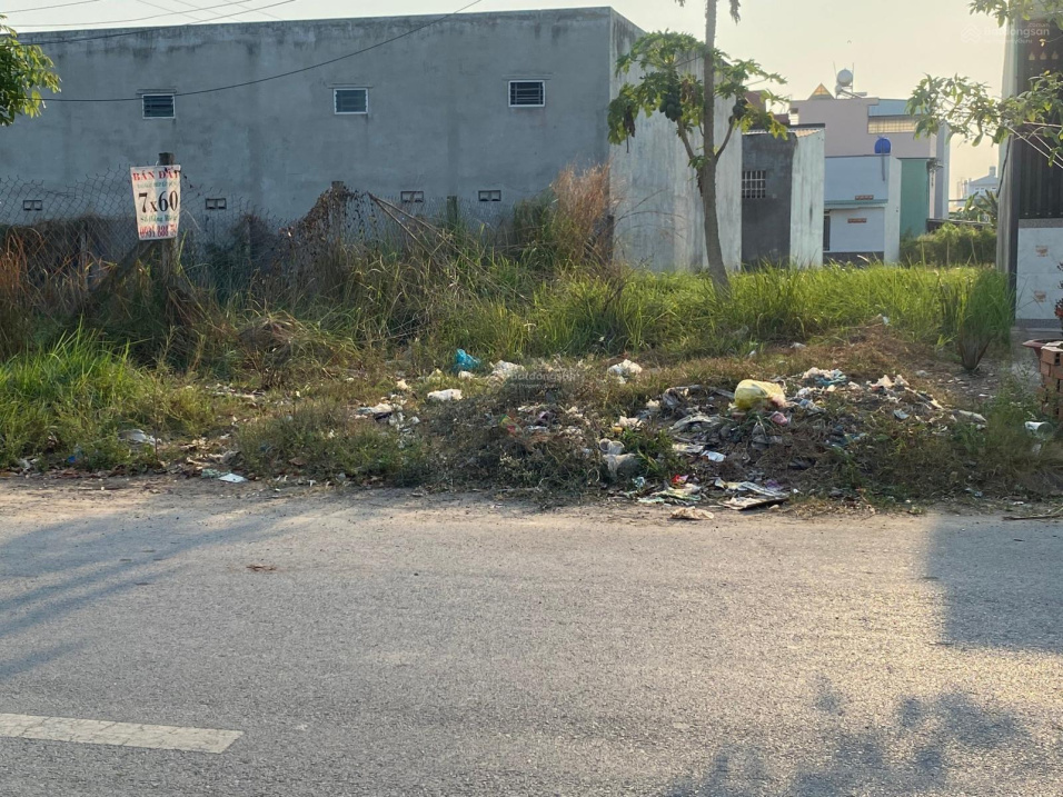 3709232 ảnh đại diện 2