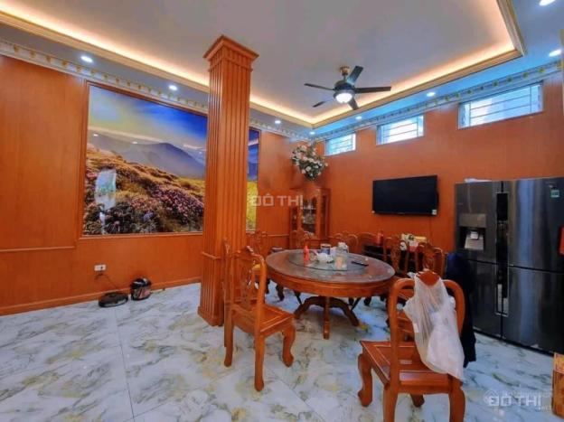 3709869 ảnh đại diện 1
