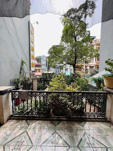3708582 ảnh đại diện 2