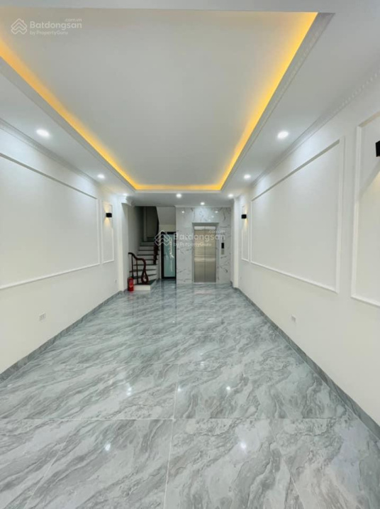3710905 ảnh đại diện 2