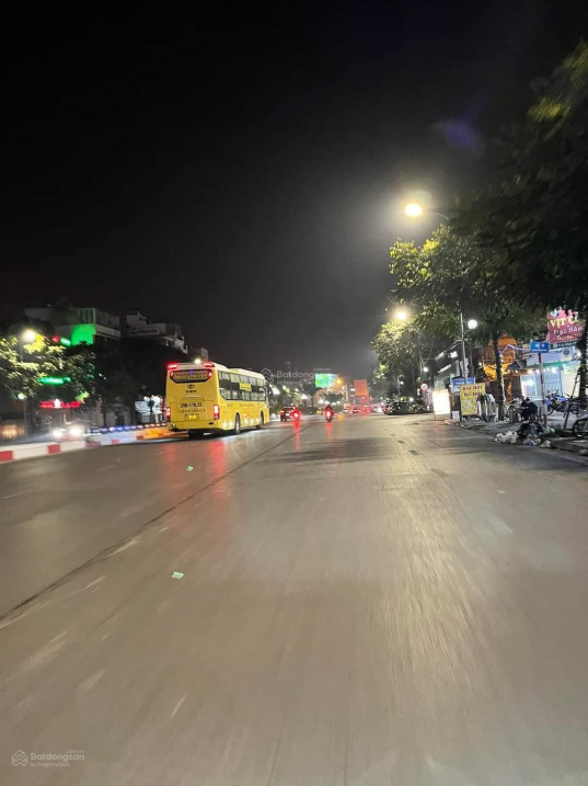 3710914 ảnh đại diện 1