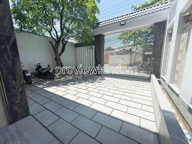 3712249 ảnh đại diện 1
