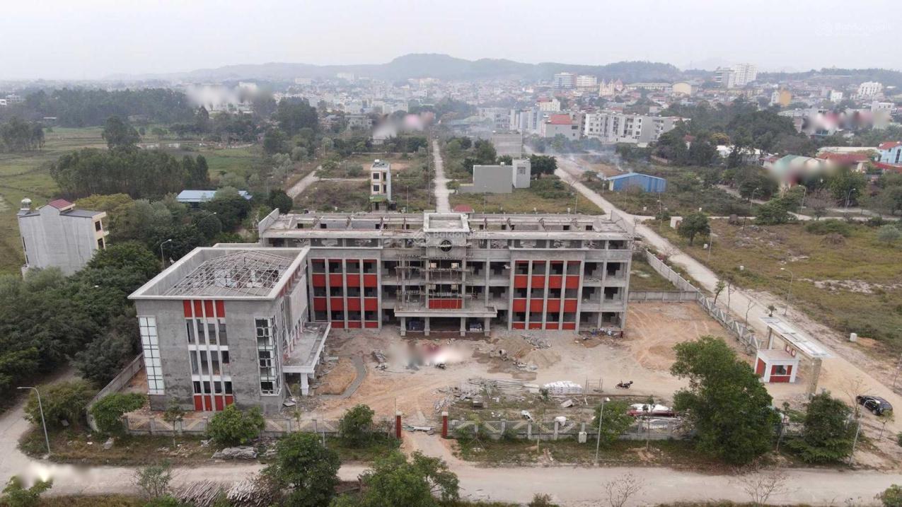 3709446 ảnh đại diện 1