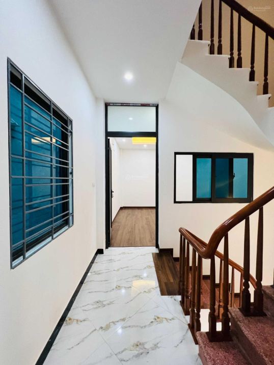 3710908 ảnh đại diện 1