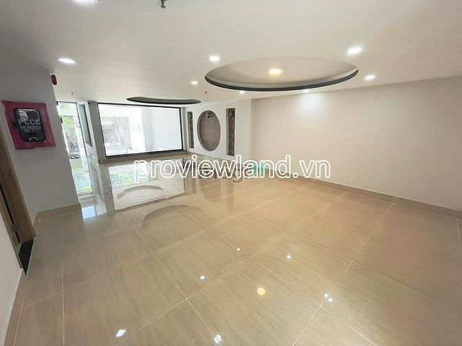 3712249 ảnh đại diện 1