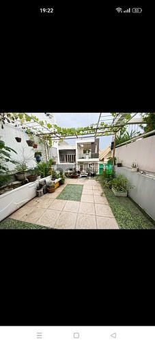 3711445 ảnh đại diện 1
