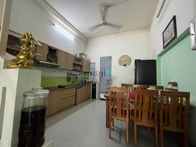3711444 ảnh đại diện 2