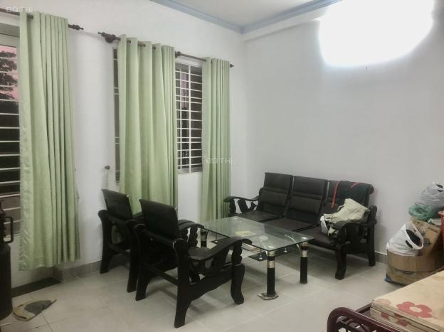 3711359 ảnh đại diện 1