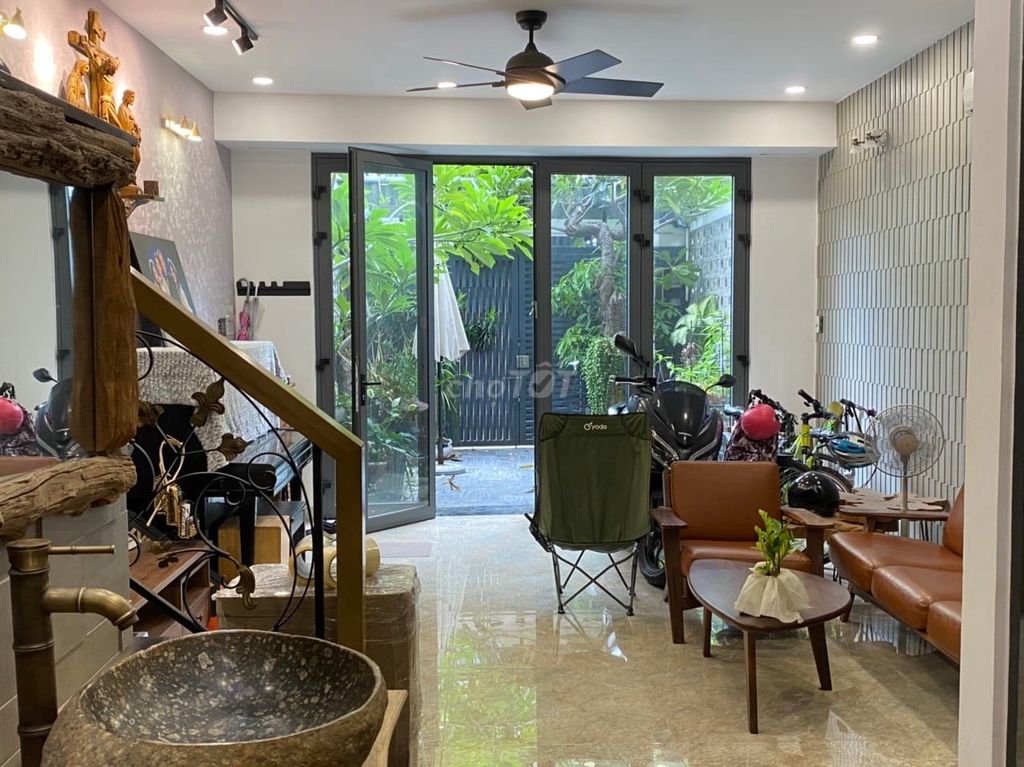 3716363 ảnh đại diện 1