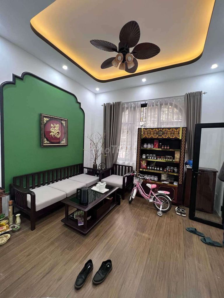 3716066 ảnh đại diện 1