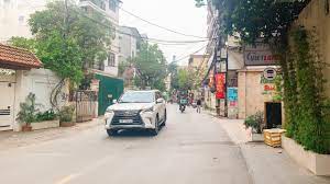 3714781 ảnh đại diện 1