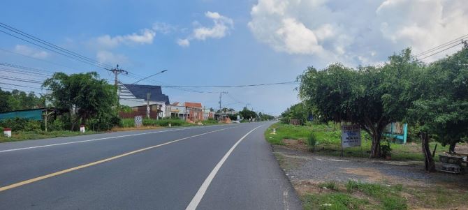 3713567 ảnh đại diện 1