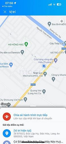 3716158 ảnh đại diện 1