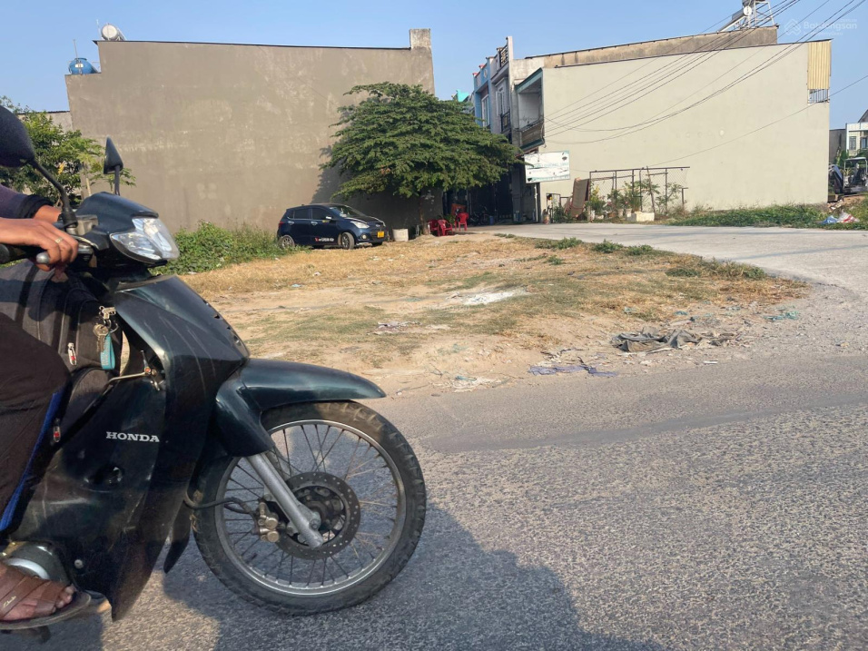 3713050 ảnh đại diện 2