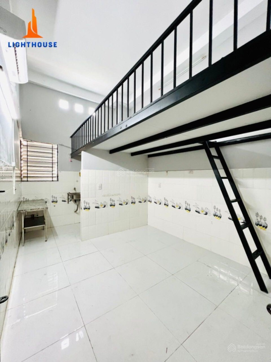 3714228 ảnh đại diện 1