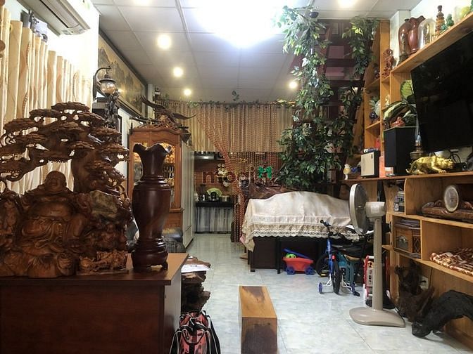 3714852 ảnh đại diện 1