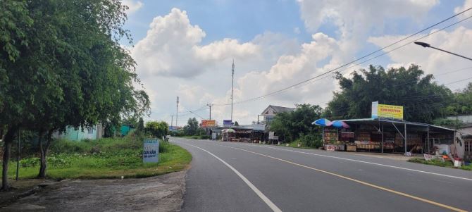 3713567 ảnh đại diện 2