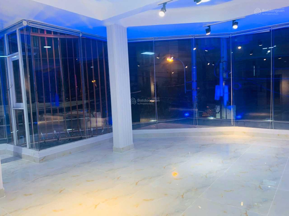 3714717 ảnh đại diện 1