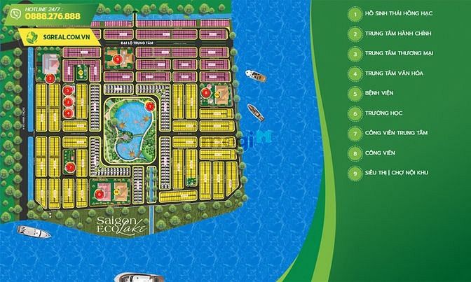 3716158 ảnh đại diện 2