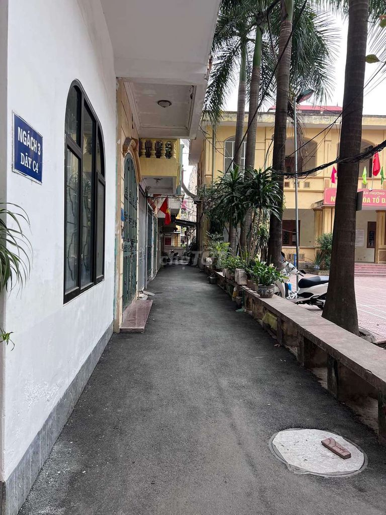 3716066 ảnh đại diện 2
